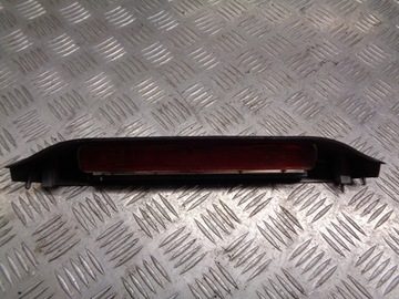 Свет сплава fiat panda ii 03.337.00 фото №1