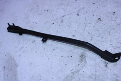 Кронштейн кріплення ременя передньої jeep compass ii фото №1