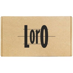 Лента подушки воздушной подушка безопасности фото №1