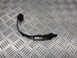 Лямбда-зонд chrysler pt cruiser 2.0 фото №1