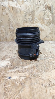 Audi a8 s8 d4 3.0 tdi расходомер 4h0133384g фото №1