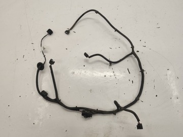 Hyundai i40 жгут pdc бампера зад 91890-3z010 фото №1