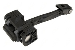 Ограничитель дверь зад nty do vw jetta iv 1.8 2.0 2.5 фото №1