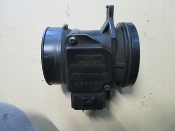 Focus mk1 1.8 tdci 98-02 расходомер воздуха фото №1