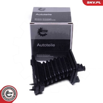 Жгут провод vw golf v 2.0 gti 04-09 фото №1