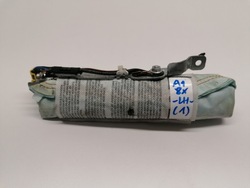 Audi a1 8x подушка сиденья левая подушка безопасности оригинал 8x3880241c фото №1