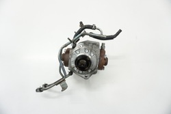 Mazda 6 gh насос впрыскивающий 2.2 mzr-cd 294000-0621 фото №1