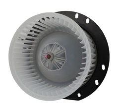 940wba, 940w19805ba, ga2a61b10 фото №1