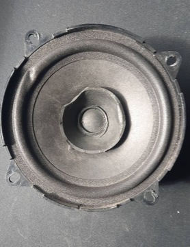 Динамік двері передніх dacia logan ii 8200715163 фото №1