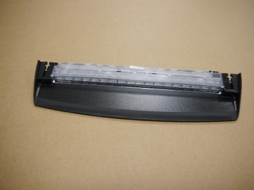 Audi a3 a6 світло сплав 4g5945097b фото №1