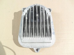 Модуль led mercedes a w176 a1769066600 a1769066500 фото №1