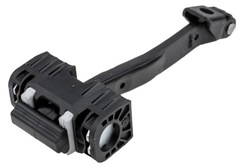 Ezc-au-179 nty обмежувач двері задніх фото №1