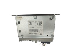 Радіо навігація citroen c4 picasso ii 9810486380 фото №1