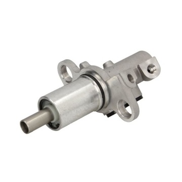 Насос гальмівна lpr 1329 фото №1