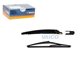 Рычаг дворники vaico 9982921 1648200744kit 1648 фото №1