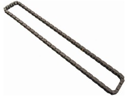 Цепь распределительный вал mazda cx-5 2.2 6 gj gl 2.2 2.2 3 iii 2.2 фото №1