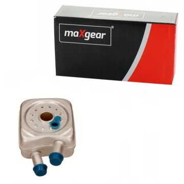 Радіаторів масла seat leon toledo ii iii vw bora фото №1