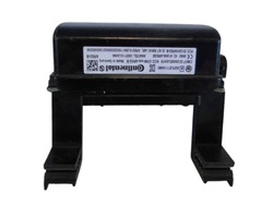 Mercedes c w205 205 радар дистроник plus w решётка радиатора фото №1