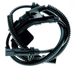 Датчик abs перед правые do kia sorento i jc фото №1