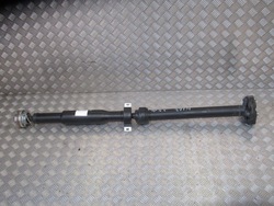 Wal приводной mercedes gle w167 a1674106903 фото №1