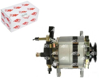 As-pl генератор lr150441 lr150448 lr150453 b фото №1