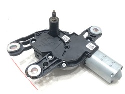 Двигатель дворник зад skoda octavia iv 5e5955711d хэтчбек моторчик фото №1