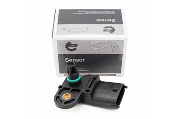 Датчик map maserati ghibli iii 3.0 d 08.13- фото №1