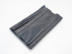 Заглушка бардачка na лижі audi 80 b4 1993 2.0 фото №1