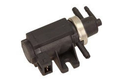 Maxgear 58-0070 преобразователь давления, turbospręża фото №1