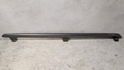 Skoda kamiq 658 планка порогова поріг ліва 658853859l фото №1