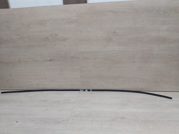 Toyota corolla e21 планка дахова права hb хетчбек фото №1