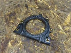 Golf v audi tt 8j a3 8p 2.0 tfsi bwa axx ущільнювач вала 038103171b фото №1