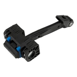 Nty ezc-au-145 обмежувач двері задніх фото №1