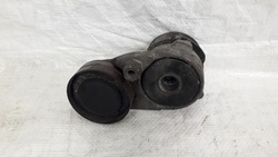 Натяжитель ремень 2.4 bdv audi a6 078903133ab фото №1