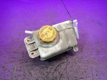 Chevrolet kalos 03-08 1.2 бачок расширительный 96817343 фото №1