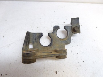 Tucson i 04-10 кріплення трос зміни коробки передач 2.0 16v g4gc фото №1