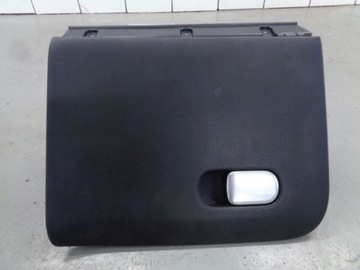 Citroen c3 picasso 10 бардачок пассажира 96881954zd фото №1