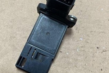 Витратомір honda civic viii хетчбек fn, fk afh70m41b 1.8l бензин фото №1