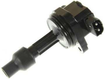 Ngk катушка зажигания ngk 48171 фото №1