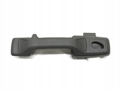 Ручка тримач стеля лівий зад volvo xc90 i фото №1