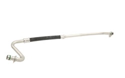 Шланг шланг кондиционера mercedes citan renault kangoo ii 2 фото №1