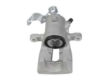 Abakus 131-04-087 суппорт тормоза фото №1