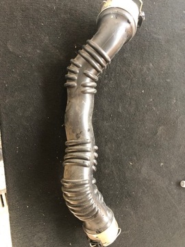 Tucson 4 iv труба шланг шланг інтеркулер 1.6 t-gdi 28260-2m400 оригінал фото №1