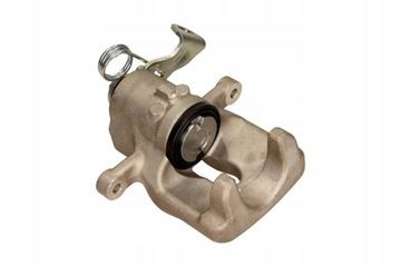 Супорт ham. fiat croma 1.8-2.2 16v 05- 77363644 77 фото №1