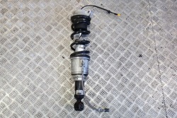 Амортизатор перед праві ferrari 488 340843 1 фото №1