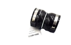 Шланг интеркулер citroen c2 c3 c4 1.6 hdi фото №1