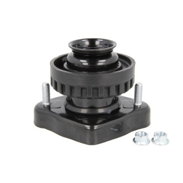 Верхній кріплення зад jeep compass patriot 07-17 фото №1