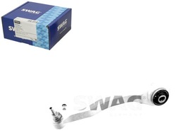 Swag рычаг перед mercedes e-klasa w211 02 lew фото №1