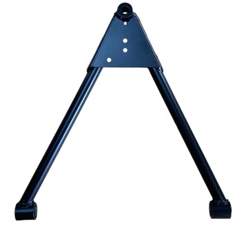 Важіль ligier ixo 2 / ligier js50 v1 лівий фото №1