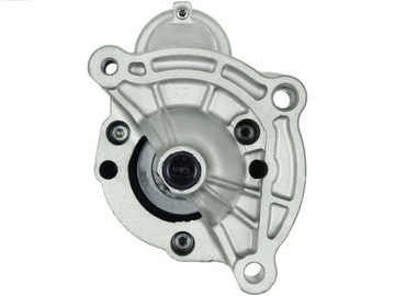 Ax 1.0, ax 10 1.0, ax 11 1.1, ax 11 1.1 4x4, ax 13 1.3 sport, ax 14 1.4, a фото №1